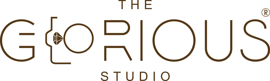 The Glorious Studio